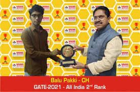 VANI INSTITUTE Vani Institute photo 4